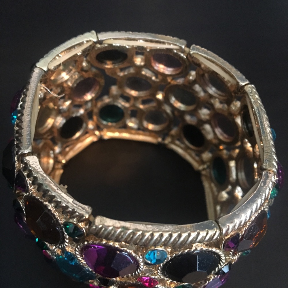 Bracelet - Picture 2 of 2